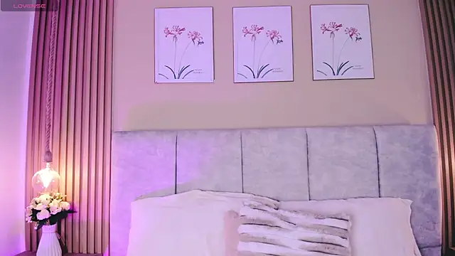 cherlyn_1 webcam