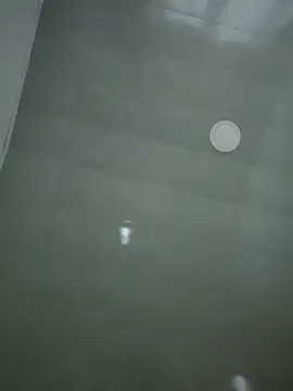 katty_42 webcam