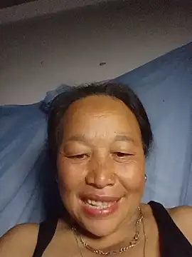 heesuu11 webcam