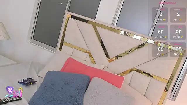 Angela_Garciaa webcam
