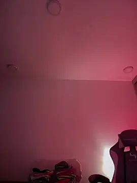 Hips_hannah webcam