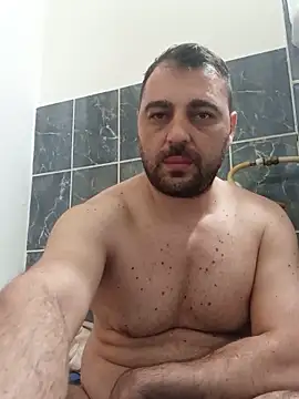 Mirkoxxx@xh webcam