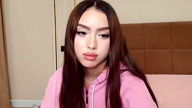 maddie_perezz webcam