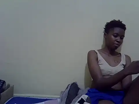 prettyy_joy webcam