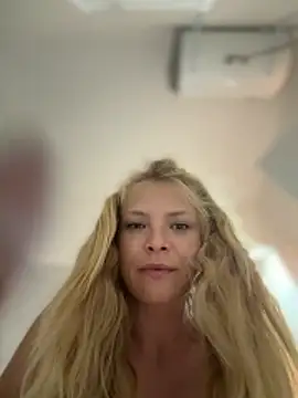 AnastasiaAniess webcam