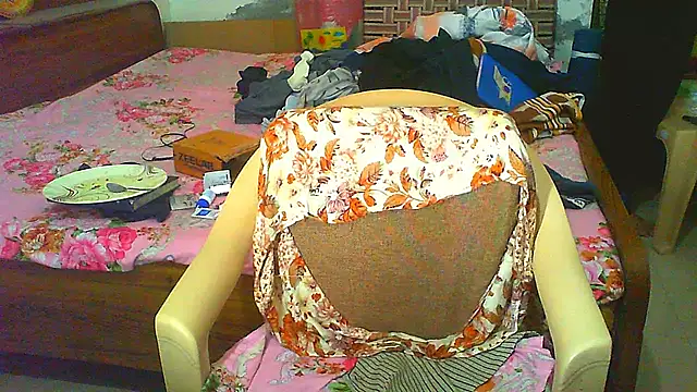 Vbestshow webcam