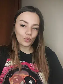 krisssexi
