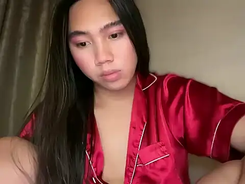 kat_mire webcam
