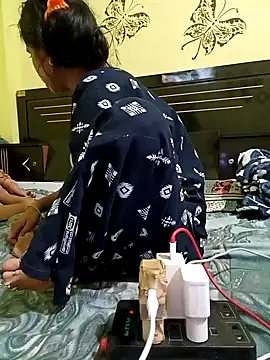 SWEET-COUPLES23 webcam