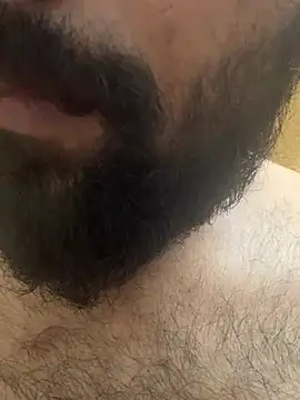 Delhi_HUNK69 webcam