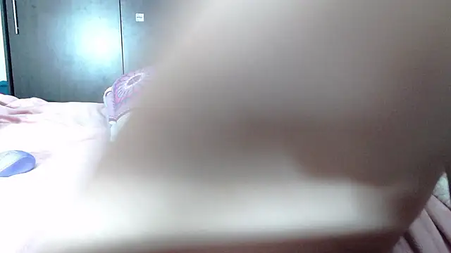 sara_hott_1 webcam