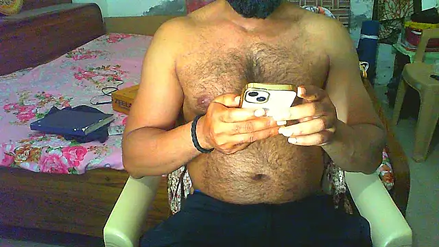 Vbestshow webcam