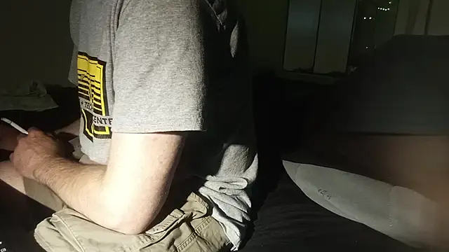 Kitrider webcam