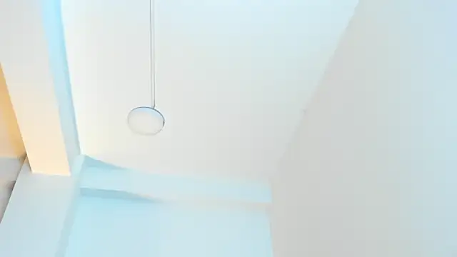 kathyajhonss live cam on StripChat
