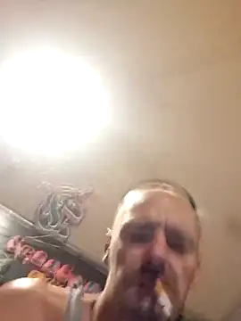 DaddyAndSplashQueen