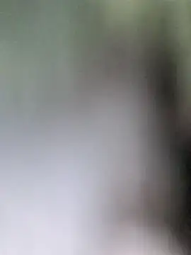 DaddyAndSplashQueen live sex cam