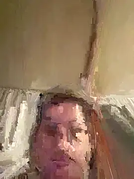 ategurl192 webcam