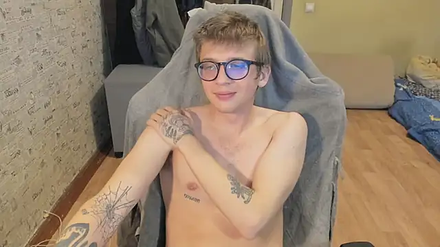 themortydaglish webcam