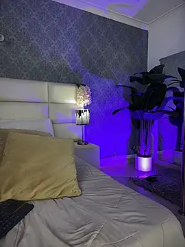 Celeste_Amber webcam