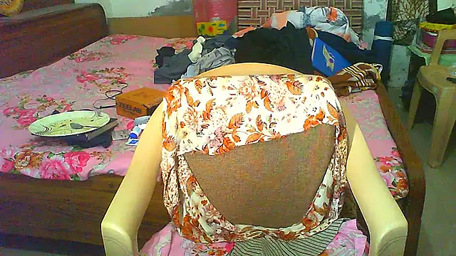 Vbestshow webcam