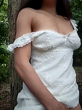 SophiaXJohn webcam