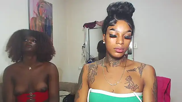 Modèle: badgirls_cx