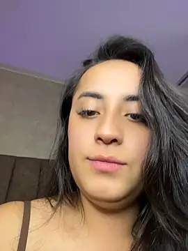 Antonella_Julieta