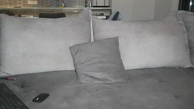 HotBella- webcam