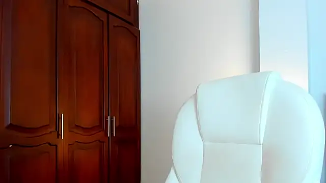 kathyajhonss webcam