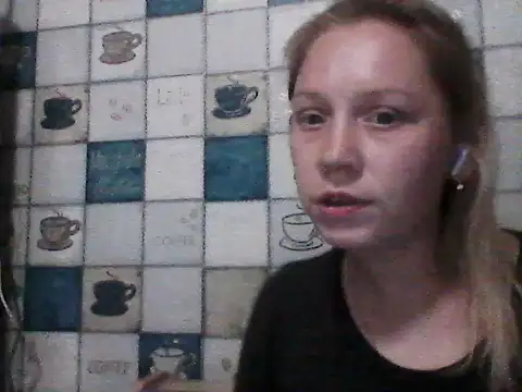 Anna_wey webcam