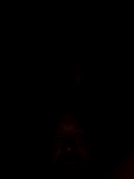 annubis69 webcam