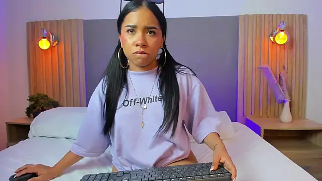 carla_smellie webcam