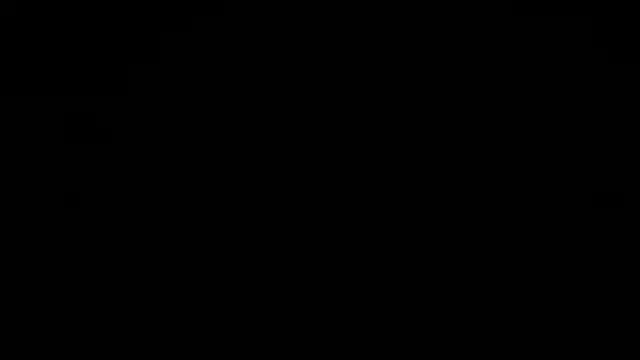 Any_white webcam