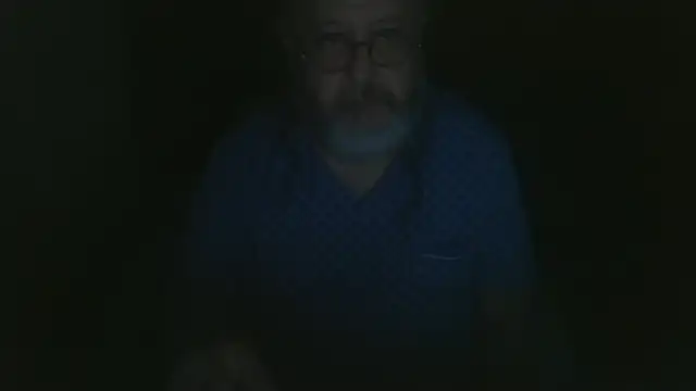 Koldo70 live cam on StripChat