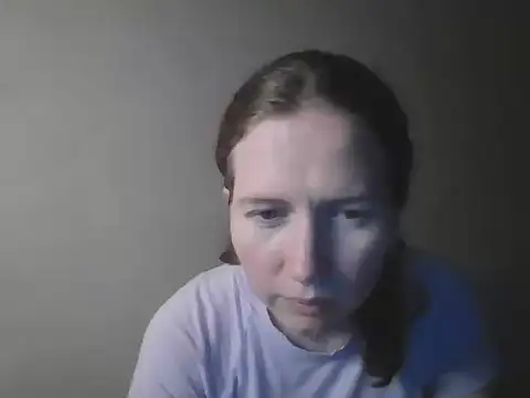 Sexy_MargoX_ webcam