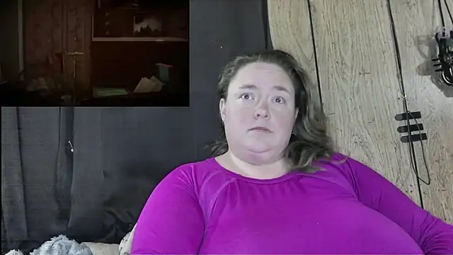 ladylynn13