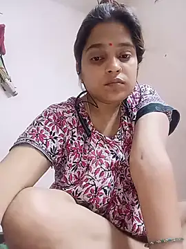 Meloni_71 webcam