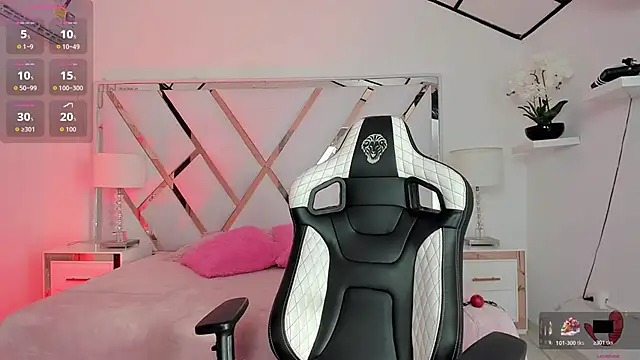 alicee__mature webcam