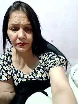 simmy14321 webcam