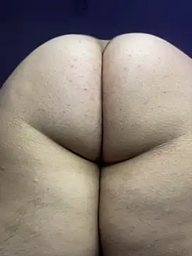 KaroVelvet webcam