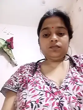 Meloni_71 webcam