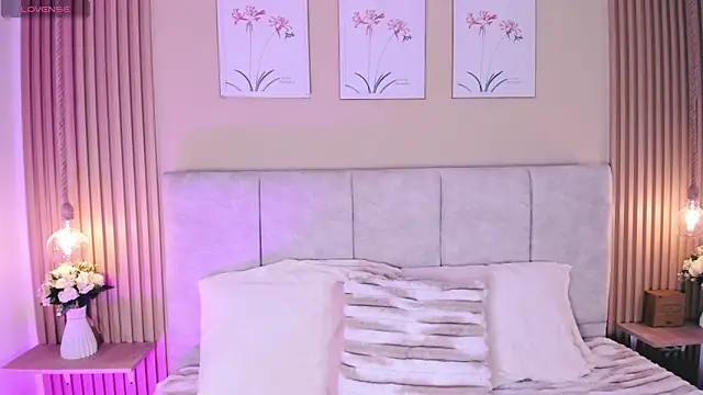 cherlyn_1 webcam