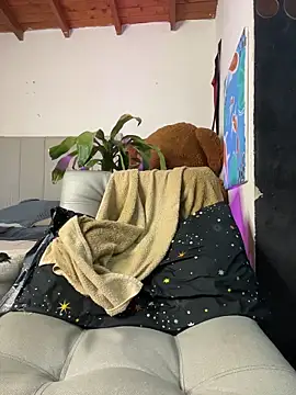 JacoLive webcam