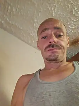 DaddyAndSplashQueen webcam