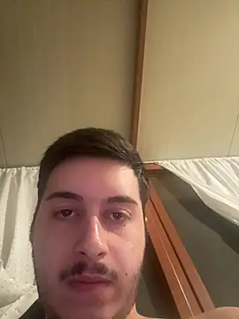 ategurl192 webcam