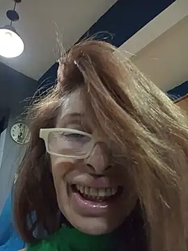 FrozenWaffle