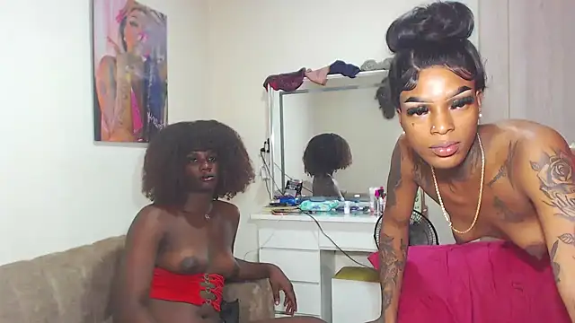 Modèle: badgirls_cx