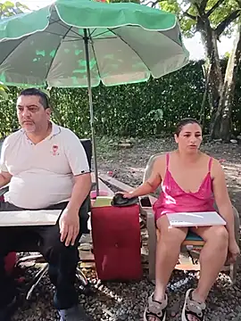 hotandfierylatinos2023 webcam