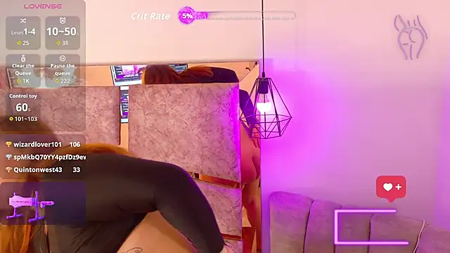 Dakota-Bruce webcam