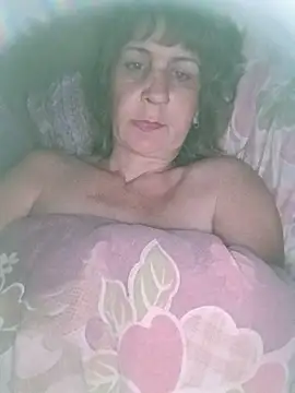 Laura_Kiss webcam